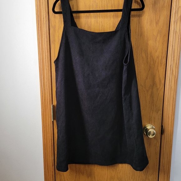 Shein XL Romper - Picture 2 of 9